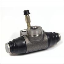 Cilindro De Roda Traseiro Volkswagen Gol Seleção Total Flex