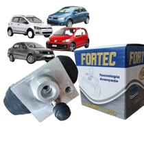 Cilindro De Roda Traseiro Vw Fox / Gol / Up / Voyage