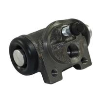Cilindro de Roda Traseiro Xsara Picasso RCCR02920 Cilindro de Roda Traseiro Xsara Picasso RCCR02920