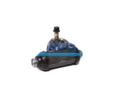 Cilindro De Roda Uno 1.0 Traseiro Esquerdo Ou Direito 19,05Mm Ferro Fundido C3353 Controil Cilindro De Roda Uno 1.0 Traseiro Esquerdo Ou Direito 19,05Mm Ferro Fundido C3353 Controil