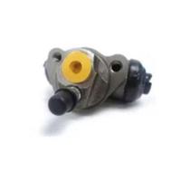 Cilindro De Roda Uno Premio Elba 84/ Fiorino 88/ (Sist Ate) Cilindro De Roda Uno Premio Elba 84/ Fiorino 88/ (Sist Ate)