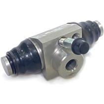 Cilindro de roda Volkswagen Fox 2003 a 2021 CONTROIL C-3577 Cilindro de roda Volkswagen Fox 2003 a 2021 CONTROIL C-3577