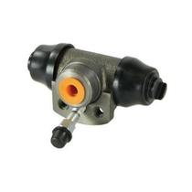 Cilindro de Roda Voyage 2008 a 2015 Ate 7600