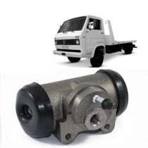 Cilindro De Roda Vw 6.80 6.90 7.90 7.110s 82/94 - Diant/tras - Controil