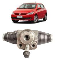 Cilindro De Roda Vw Gol Voyage G5 1.0/1.6 - S/abs - Controil Cilindro De Roda Vw Gol Voyage G5 1.0/1.6 - S/abs - Controil