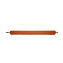 Cilindro de Silicone e Ferro Plastificadora Laminadora TM360 Cilindro de Silicone e Ferro Plastificadora Laminadora TM360