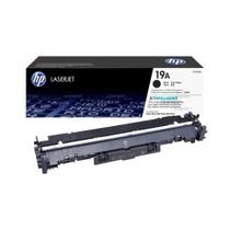 Cilindro de Toner Hew. Pack. CF219A 19A Laserjet