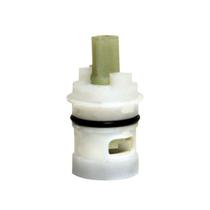 Cilindro de torneira Danco Cartridge AM STD 4,6 cm Quente e Frio Cilindro de torneira Danco Cartridge AM STD 4,6 cm Quente e Frio
