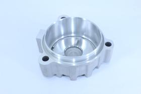 Cilindro de transferência de câmbio para caixa zf PADRAO