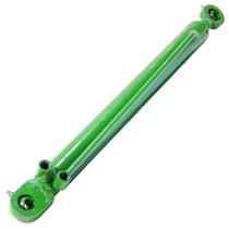 Cilindro Descarga Duplo Colheitadeira John Deere SLC DQ32173 Cilindro Descarga Duplo Colheitadeira John Deere SLC DQ32173