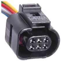 Cilindro diafragma Volkswagen Parati 1982 a 2012