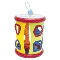 Cilindro didatico Cilindro didatico