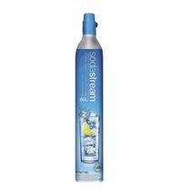 Cilindro Dióxido de Carbono Para Fizzi/Jet Sodastream 425 Gr.