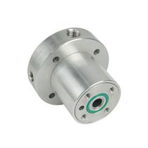 Cilindro do 2º Estágio Compressor Elétrico AR15 Sport