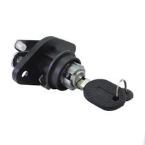 Cilindro Do Bau Fiorino 1997 98 99 A 2003 Com Chave Completo Cilindro Do Bau Fiorino 1997 98 99 A 2003 Com Chave Completo