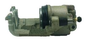 Cilindro Do Freio Da Roda Dianteira Ford Focus 2000 A 2009
