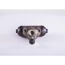 Cilindro do freio da roda Fiat Fiorino 1981 a 1988 BOSCH Cilindro do freio da roda Fiat Fiorino 1981 a 1988 BOSCH