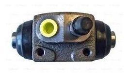 Cilindro Do Freio Da Roda Traseira Escort/focus 1996 A 2005