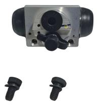 Cilindro Do Freio Traseiro Onix Joy 2013 A 2021 Original Gm Cilindro Do Freio Traseiro Onix Joy 2013 A 2021 Original Gm