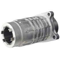 Cilindro do martelo hm1203c / hm1213c - 158858-2 - makita