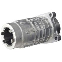 Cilindro do martelo hm1203c / hm1213c - 158858-2 - makita