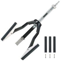 Cilindro do motor Hone Tool weyleity 2-7 cm Deglazer ajustável