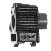 Cilindro do motor pro tork tr 50f Cilindro do motor pro tork tr 50f