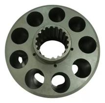Cilindro Do Motor Volvo EC140D/EC210/EC240 - 823021631 Cilindro Do Motor Volvo EC140D/EC210/EC240 - 823021631