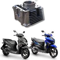 Cilindro Do Motor Yamaha Neo 125 Fluo 125 2017 2018 2019 2020 2021 2022 2023 2024 2025 Cilindro Do Motor Yamaha Neo 125 Fluo 125 2017 2018 2019 2020 2021 2022 2023 2024 2025