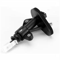 Cilindro do Pedal da Embreagem Original Spin Onix Sonic Prisma Cobalt Tracker Todos 2012 até 2020 Cilindro do Pedal da Embreagem Original Spin Onix Sonic Prisma Cobalt Tracker Todos 2012 até 2020