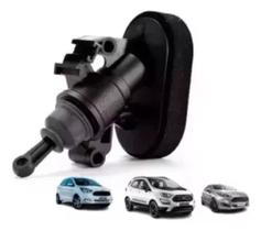 Cilindro Do Pedal De Embreagem Ford Ka/ Ecosport/ New Fiesta