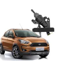 Cilindro Do Pedal De Embreagem Ford Ka/ Ecosport/ New Fiesta Cilindro Do Pedal De Embreagem Ford Ka/ Ecosport/ New Fiesta