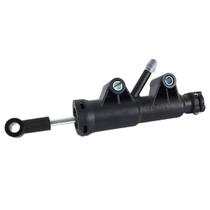 Cilindro do pedal embreagem sprinter 415 2012/2016 - 110848 - rk9040