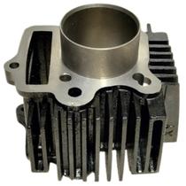 Cilindro do Pistão Motor Moto AZ1 Avelloz Original AZ18E11 Cilindro do Pistão Motor Moto AZ1 Avelloz Original AZ18E11