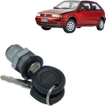 Cilindro Do Porta Mala Com Chave Passat Gol Voyage 80 A 94 Cilindro Do Porta Mala Com Chave Passat Gol Voyage 80 A 94