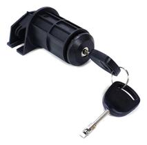 Cilindro do porta malas c / chaves fiesta street / mondeo --