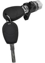 Cilindro Do Porta-malas Com Chave Palio G1 Após 2004 F103