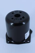 Cilindro do servo de embreagem s/ indicador wabco PADRAO Cilindro do servo de embreagem s/ indicador wabco PADRAO