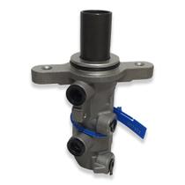 Cilindro Do Servo De Freio Para Iveco Nova Daily