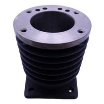 Cilindro Douat CDV10 WTV10 2 1/2 Base Redonda Cilindro Douat CDV10 WTV10 2 1/2 Base Redonda