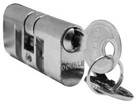 Cilindro Dovale modelo IMAB Pequeno CR Nacional - 37200