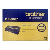 Cilindro DR-B021 B7520DW B7520DW B7535DW B7535DW B7650 I 12K