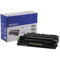 Cilindro Dr-b021 Drb021 Dcp-b7520dw Dcp-b7535dw B7520 B7535