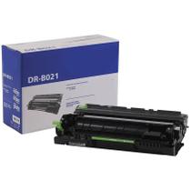 Cilindro DR-B021