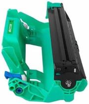 Cilindro DR1060 Compativel Para Laser HL1112 / DCP1512 / HL1202 / HL1212W / DCP1602 / DCP1617NW