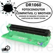 Cilindro Dr1060 DR1060 Dcp-1602 Dcp-1617 Compatível