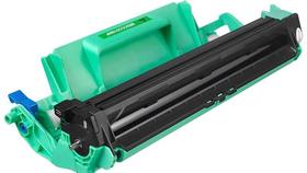 Cilindro Dr1060 Drum 1060 Dcp-1602 Dcp1617nw Hl1202 Hl1212w envio imediato