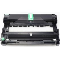 Cilindro DR2340 Compatível para Brother HLL2320D DCPL2520DW MFCL2740DW Uso Profissional Cilindro DR2340 Compatível para Brother HLL2320D DCPL2520DW MFCL2740DW Uso Profissional