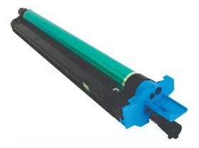 Cilindro Dr313c Compátivel Para Konica C258/c308/c368/c458 Cilindro Dr313c Compátivel Para Konica C258/c308/c368/c458