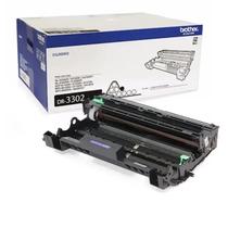 Cilindro DR3302 HL5452 DCP8112 MFC8512 HL5472 DCP8152 I 30k Cilindro DR3302 HL5452 DCP8112 MFC8512 HL5472 DCP8152 I 30k